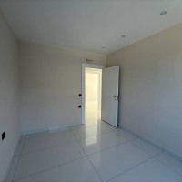 Пакет квартир в Оба под гражданство Турции — несколько вариантов покупки в одном проекте