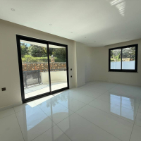 Пакет квартир в Оба под гражданство Турции — несколько вариантов покупки в одном проекте