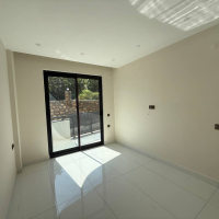 Пакет квартир в Оба под гражданство Турции — несколько вариантов покупки в одном проекте