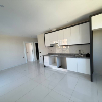 Пакет квартир в Оба под гражданство Турции — несколько вариантов покупки в одном проекте