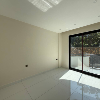 Пакет квартир в Оба под гражданство Турции — несколько вариантов покупки в одном проекте