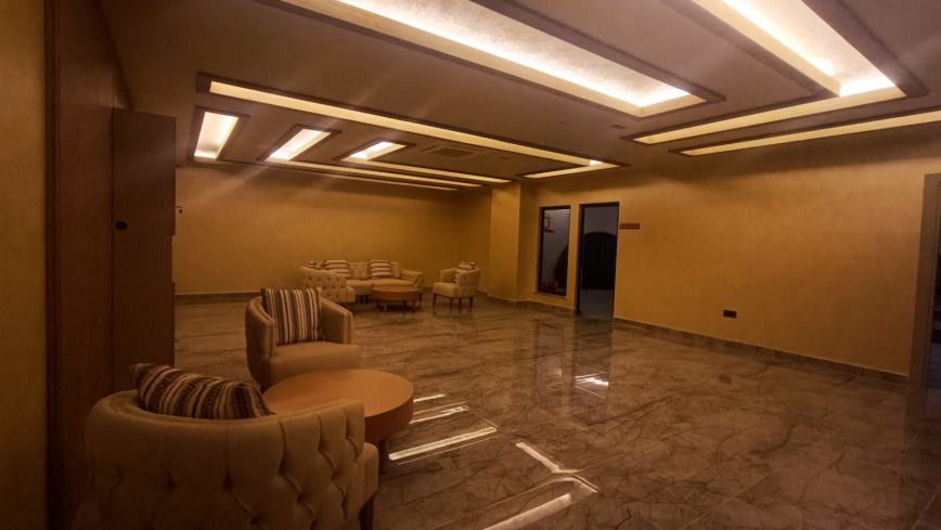 Пакет из 2 квартир в Махмутларе под гражданство Турции — 1+1 и 2+1 дуплекс в одном комплексе