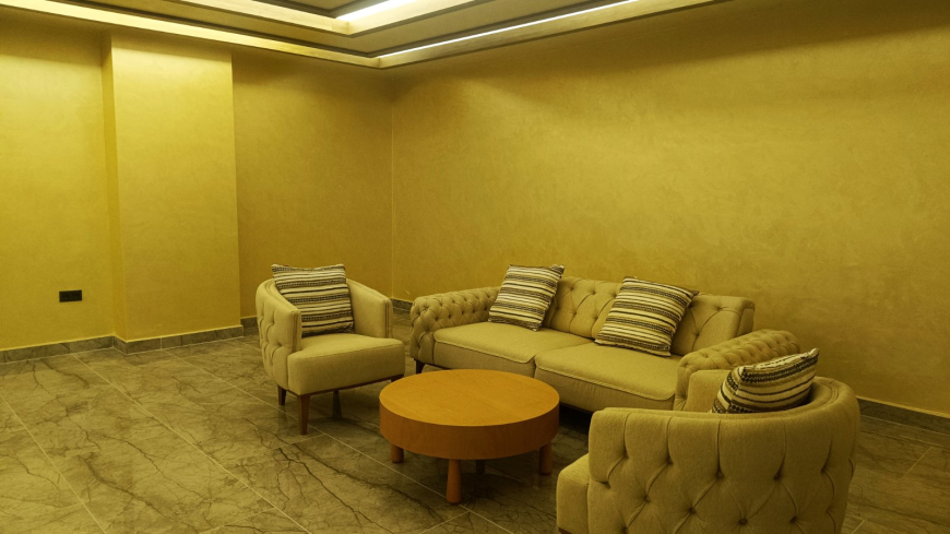 Пакет из 2 квартир в Махмутларе под гражданство Турции — 1+1 и 2+1 дуплекс в одном комплексе