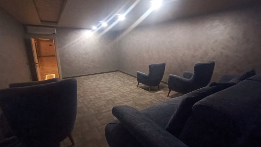 Пакет из 2 квартир в Махмутларе под гражданство Турции — 1+1 и 2+1 дуплекс в одном комплексе