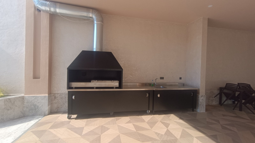 MAHMUTLARDA VATANDAŞLIK PAKETİ