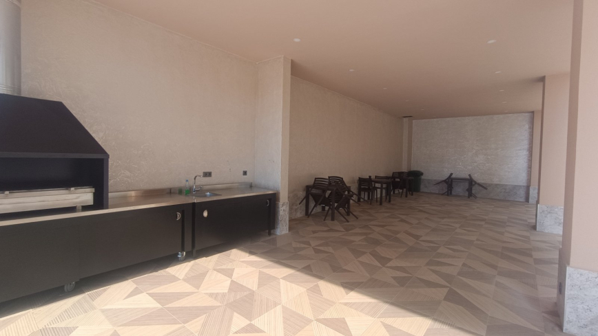 MAHMUTLARDA VATANDAŞLIK PAKETİ