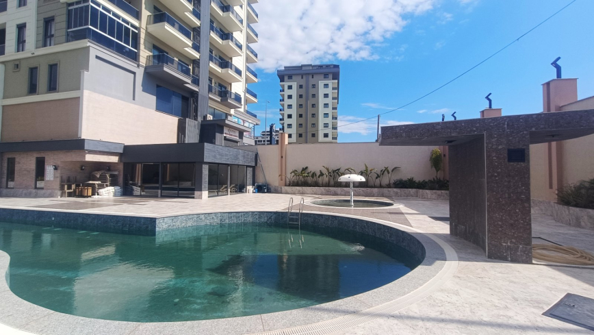 MAHMUTLARDA VATANDAŞLIK PAKETİ