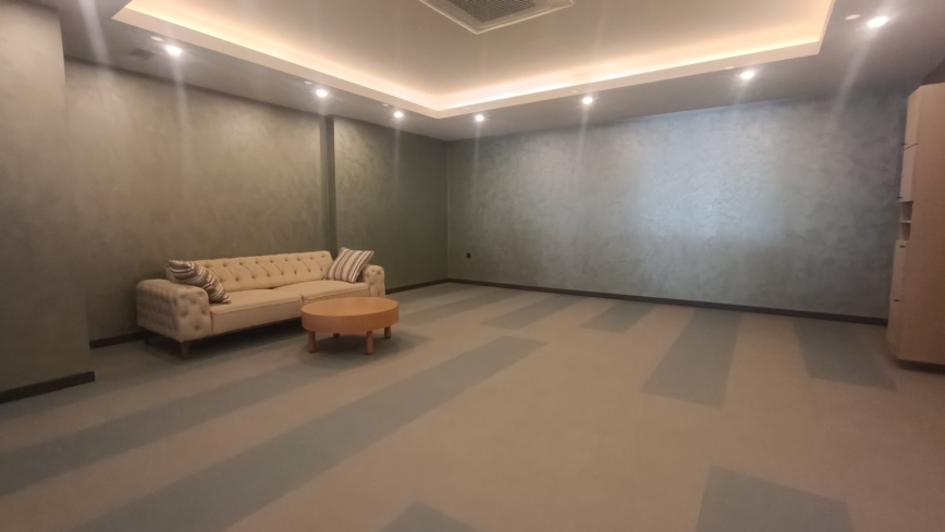 MAHMUTLARDA VATANDAŞLIK PAKETİ