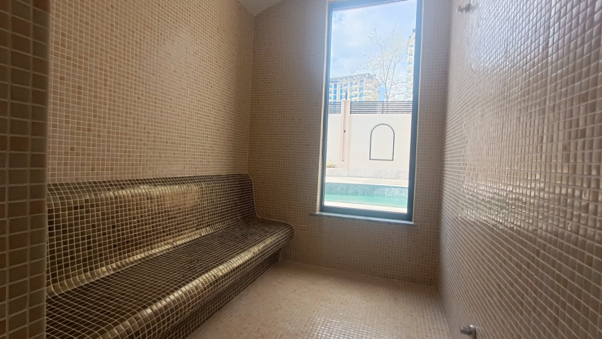 MAHMUTLARDA VATANDAŞLIK PAKETİ