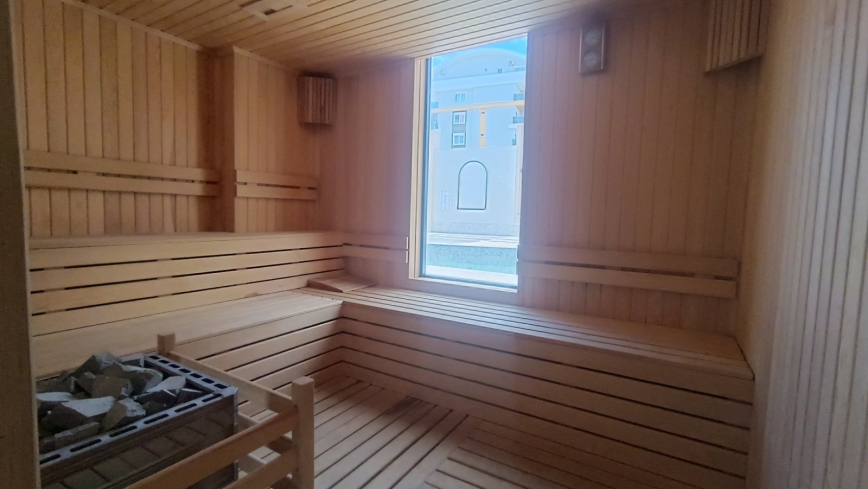 MAHMUTLARDA VATANDAŞLIK PAKETİ