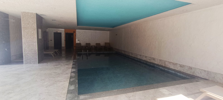 MAHMUTLARDA VATANDAŞLIK PAKETİ