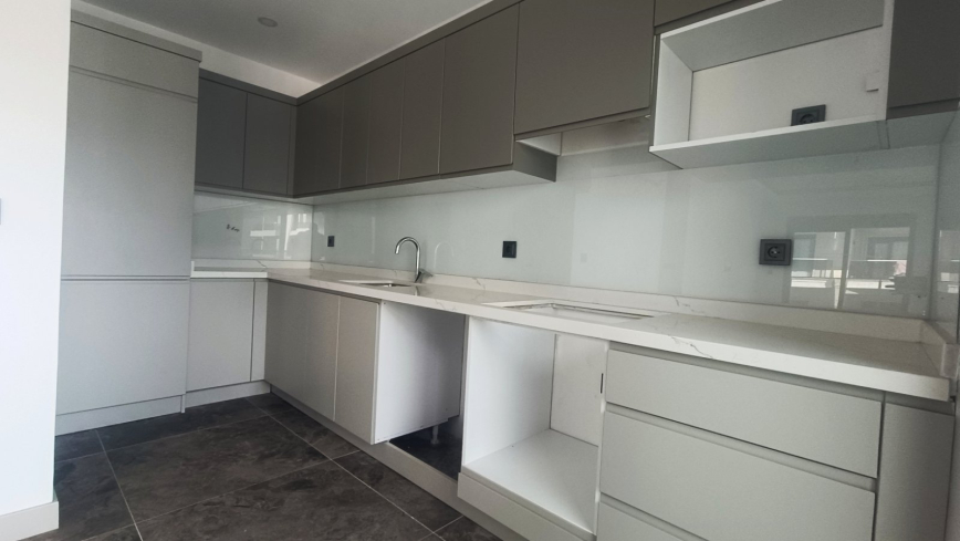 MAHMUTLARDA VATANDAŞLIK PAKETİ