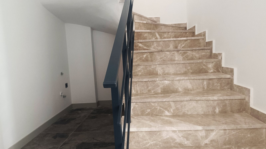 MAHMUTLARDA VATANDAŞLIK PAKETİ