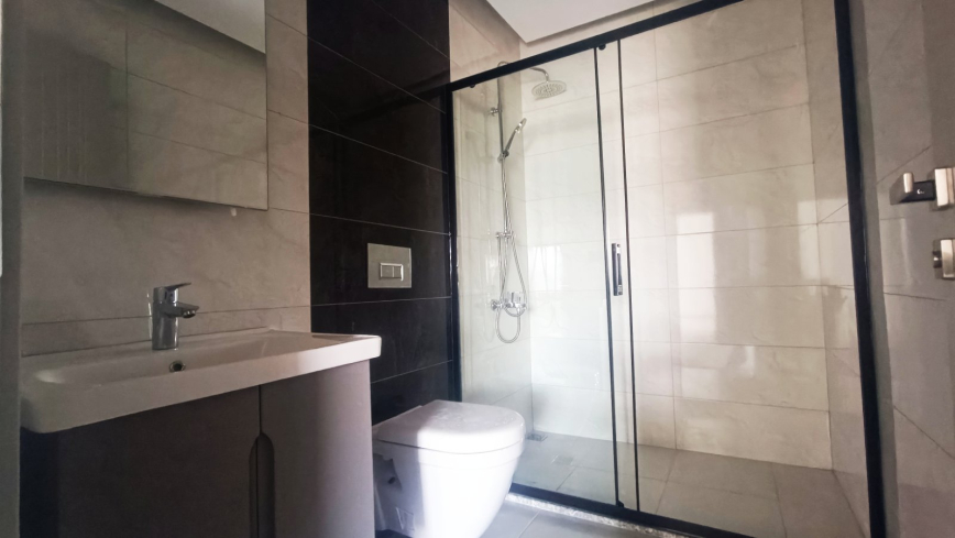 MAHMUTLARDA VATANDAŞLIK PAKETİ