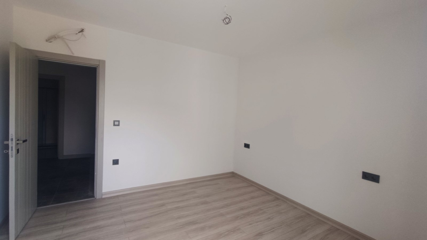 MAHMUTLARDA VATANDAŞLIK PAKETİ