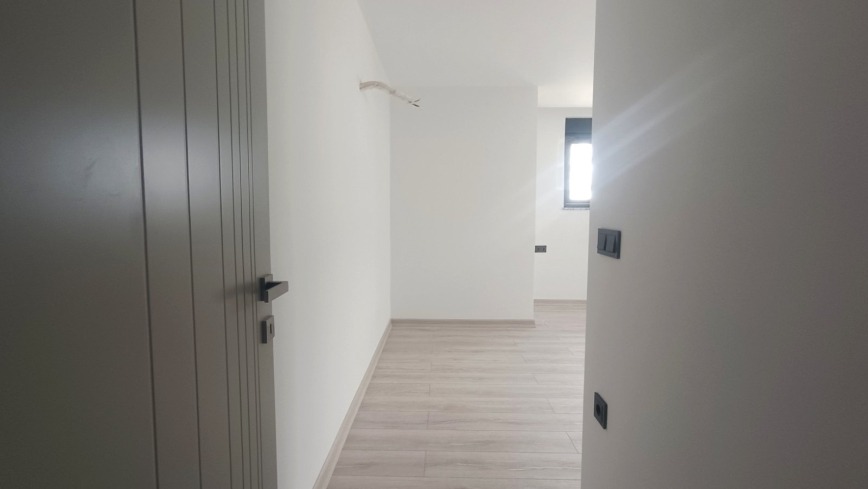 MAHMUTLARDA VATANDAŞLIK PAKETİ