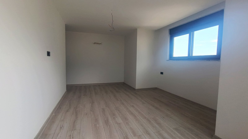 MAHMUTLARDA VATANDAŞLIK PAKETİ