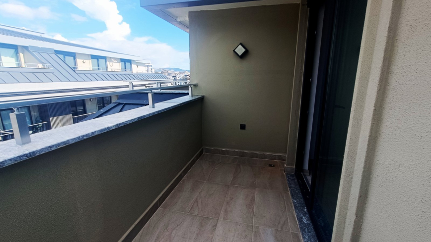 MAHMUTLARDA VATANDAŞLIK PAKETİ