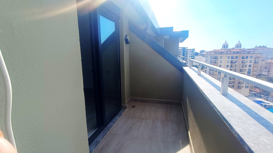 MAHMUTLARDA VATANDAŞLIK PAKETİ