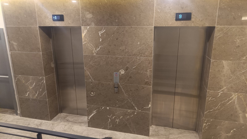 MAHMUTLARDA VATANDAŞLIK PAKETİ