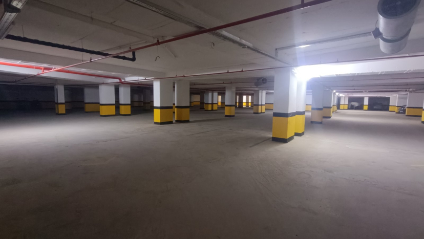 MAHMUTLARDA VATANDAŞLIK PAKETİ