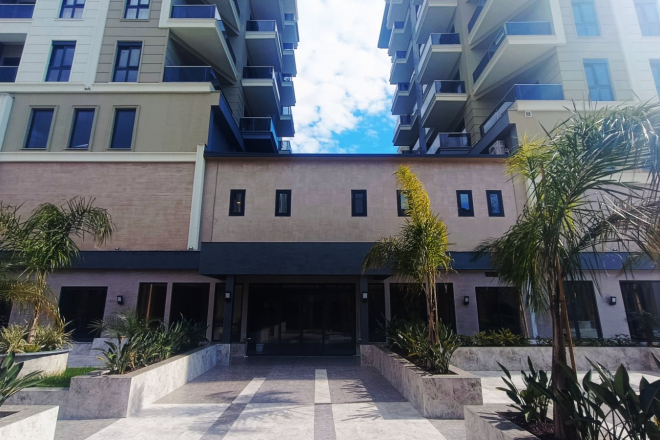 MAHMUTLARDA VATANDAŞLIK PAKETİ