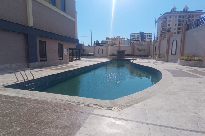 MAHMUTLARDA VATANDAŞLIK PAKETİ