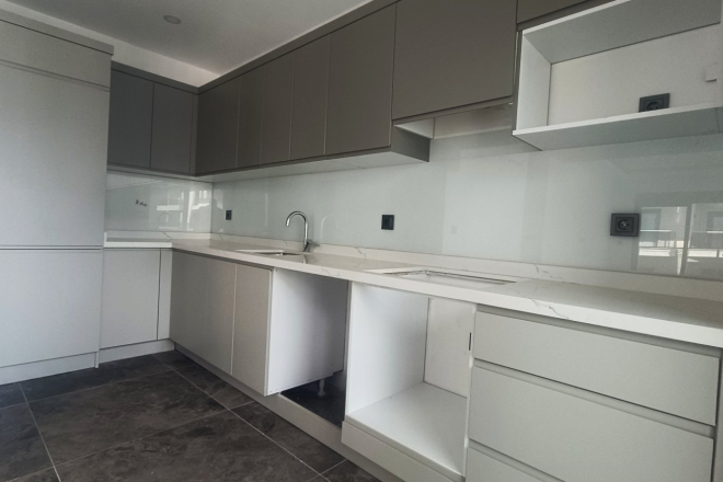 MAHMUTLARDA VATANDAŞLIK PAKETİ