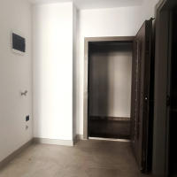 Пакет из 2 квартир в Махмутларе под гражданство Турции — 1+1 и 2+1 дуплекс в одном комплексе