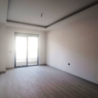 Пакет из 2 квартир в Махмутларе под гражданство Турции — 1+1 и 2+1 дуплекс в одном комплексе