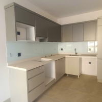 Пакет из 2 квартир в Махмутларе под гражданство Турции — 1+1 и 2+1 дуплекс в одном комплексе