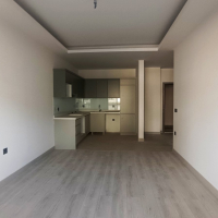 Пакет из 2 квартир в Махмутларе под гражданство Турции — 1+1 и 2+1 дуплекс в одном комплексе