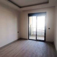 Пакет из 2 квартир в Махмутларе под гражданство Турции — 1+1 и 2+1 дуплекс в одном комплексе