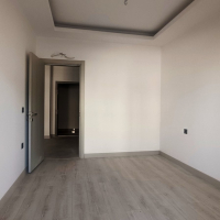 Пакет из 2 квартир в Махмутларе под гражданство Турции — 1+1 и 2+1 дуплекс в одном комплексе