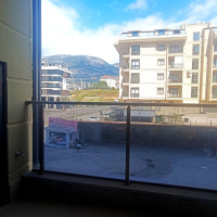 Пакет из 2 квартир в Махмутларе под гражданство Турции — 1+1 и 2+1 дуплекс в одном комплексе