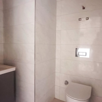 Пакет из 2 квартир в Махмутларе под гражданство Турции — 1+1 и 2+1 дуплекс в одном комплексе