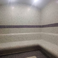 Пакет из 2 квартир в Махмутларе под гражданство Турции — 1+1 и 2+1 дуплекс в одном комплексе