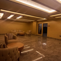 Пакет из 2 квартир в Махмутларе под гражданство Турции — 1+1 и 2+1 дуплекс в одном комплексе