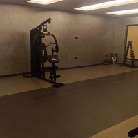 Пакет из 2 квартир в Махмутларе под гражданство Турции — 1+1 и 2+1 дуплекс в одном комплексе