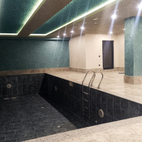 Пакет из 2 квартир в Махмутларе под гражданство Турции — 1+1 и 2+1 дуплекс в одном комплексе