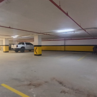 Пакет из 2 квартир в Махмутларе под гражданство Турции — 1+1 и 2+1 дуплекс в одном комплексе