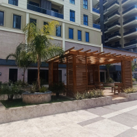 MAHMUTLARDA VATANDAŞLIK PAKETİ