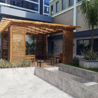 MAHMUTLARDA VATANDAŞLIK PAKETİ