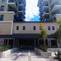 MAHMUTLARDA VATANDAŞLIK PAKETİ