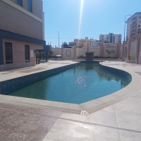 MAHMUTLARDA VATANDAŞLIK PAKETİ