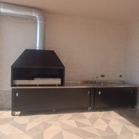 MAHMUTLARDA VATANDAŞLIK PAKETİ