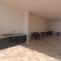 MAHMUTLARDA VATANDAŞLIK PAKETİ