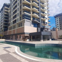 MAHMUTLARDA VATANDAŞLIK PAKETİ