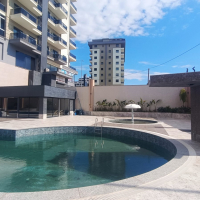 MAHMUTLARDA VATANDAŞLIK PAKETİ