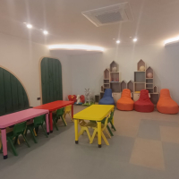 MAHMUTLARDA VATANDAŞLIK PAKETİ